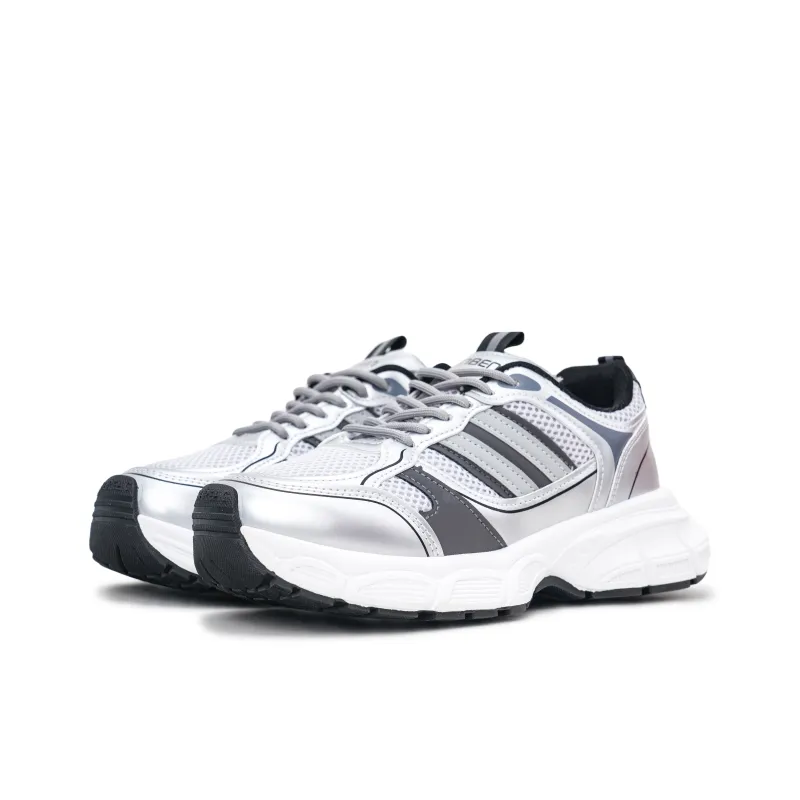 Humanism 1986 Low Top Chunky Sneakers Women's-1