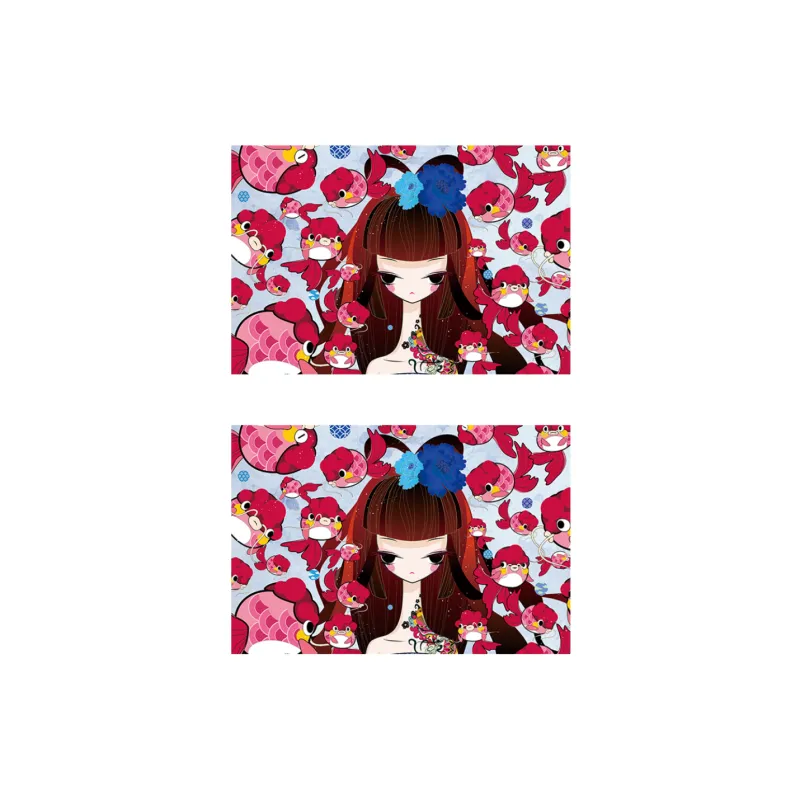 BOTOP Puzzles-1