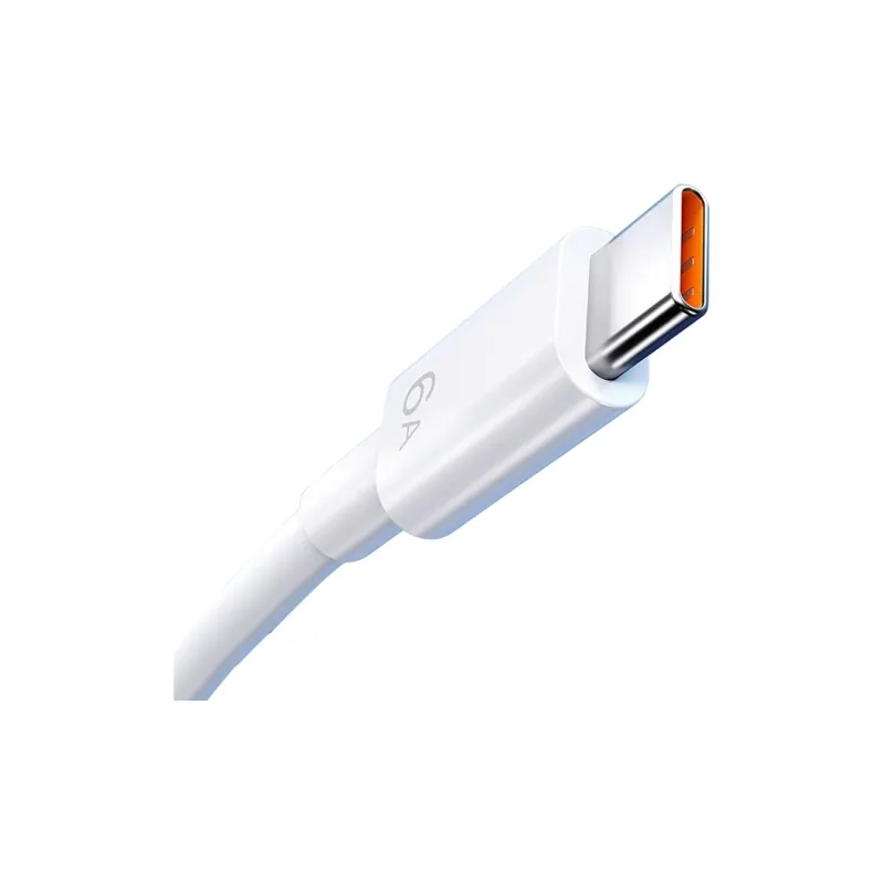 First Guard Cables-4