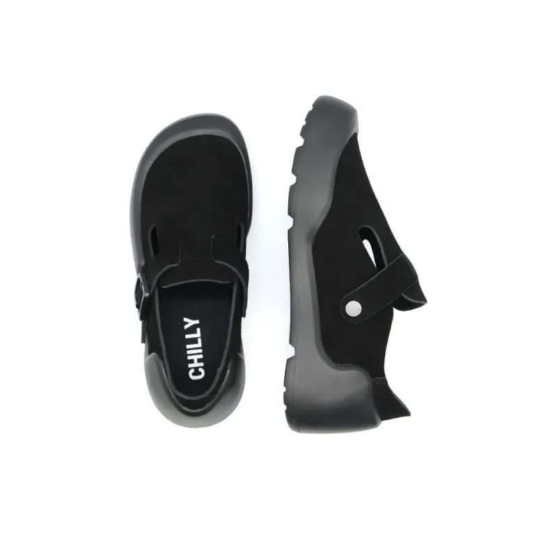 BEFFON Cushioned Slip-Resistant Breathable Moisture-Wicking Supportive Lightweight Height Enhancing Casual Shoes Unisex-19