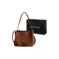 Brown+Shopping Bag