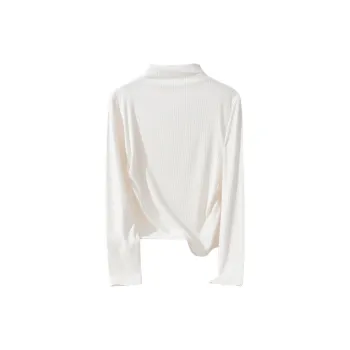 H YXIANG Women's Undershirts