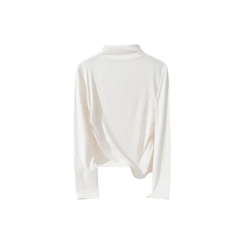 H YXIANG Women's Undershirts