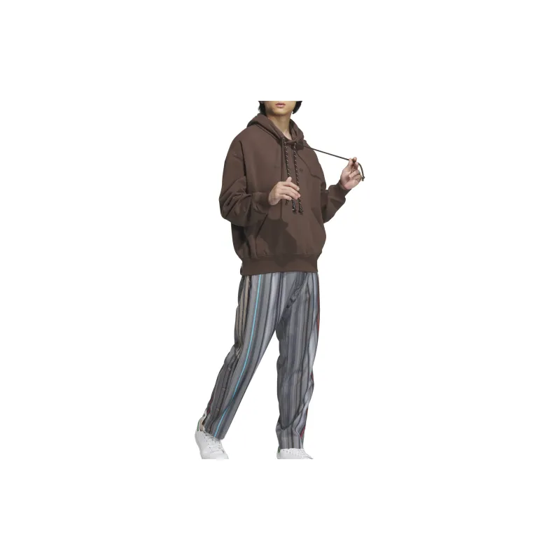 Adidas Originals X Song For The Mute Hoodie-4