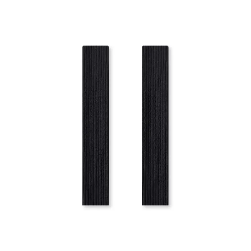 Caramella Mid Calf Socks Women's Combo Set-1
