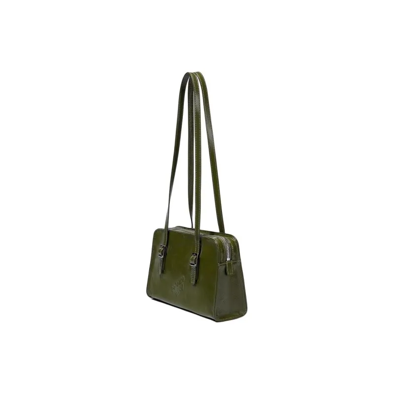 Paloma-wool Shoulder Bags-11