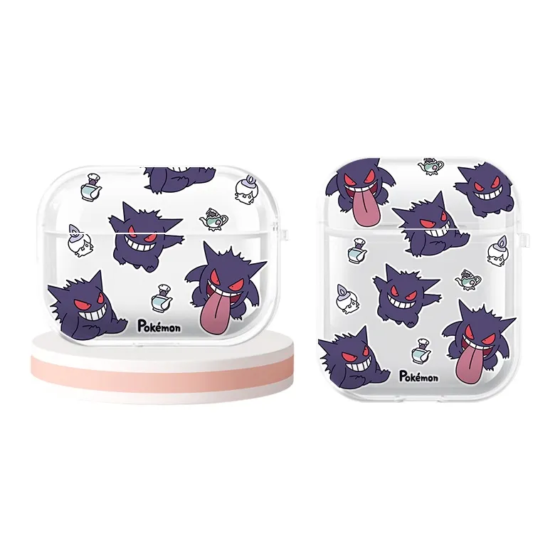 MSMF Headphone Cases-1