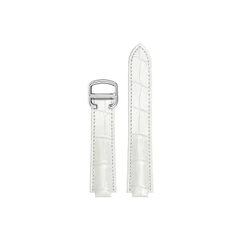 IStrap Watch Bands 105+105mm Women's Watch
