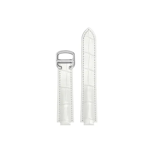 IStrap Watch Bands 105+105mm Women's Watch