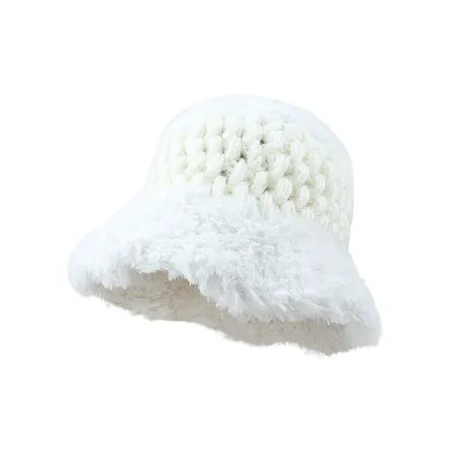 BAGGL Acrylic Beanies Unisex Gift Box Set