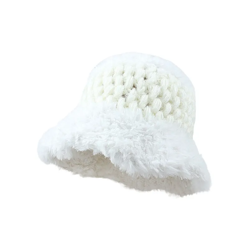 BAGGL Acrylic Beanies Unisex Gift Box Set-0