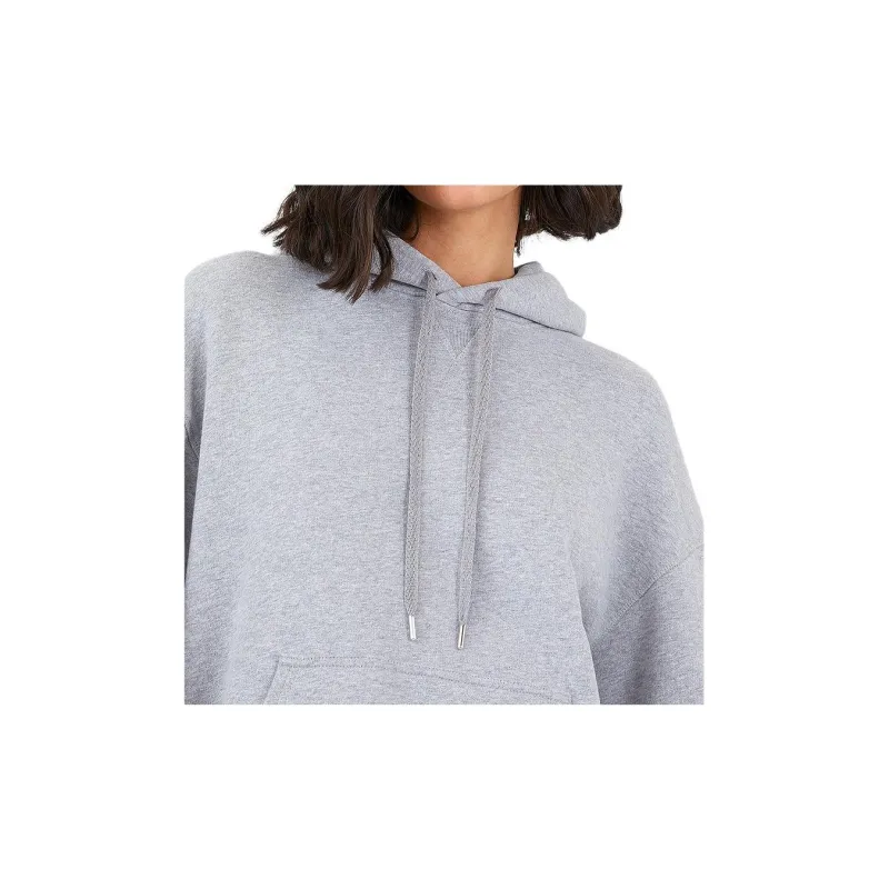SUNSPEL SS23 Sweatshirt Women's Gray-2