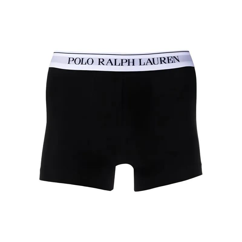 Polo Ralph Lauren Clssic TRUNK-3 PACK-TRUNK-1