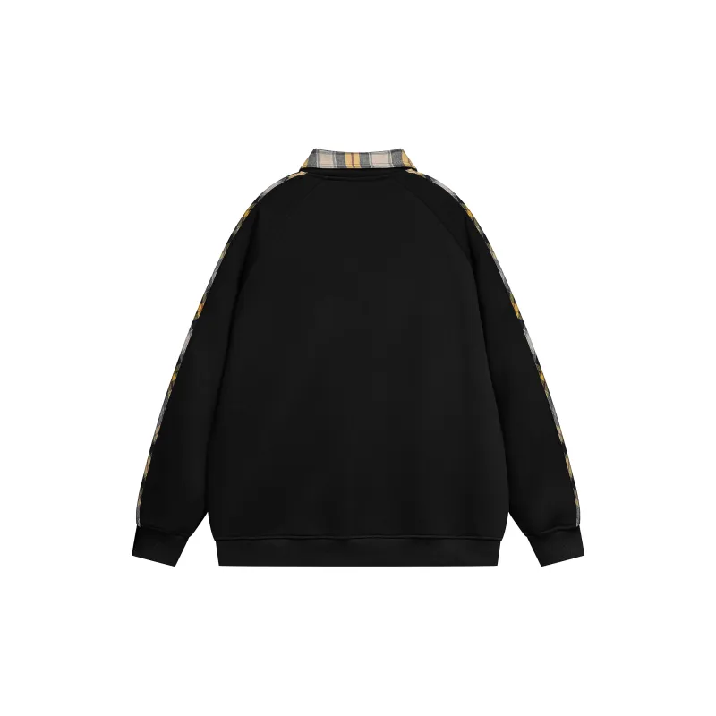 Libito Sweatshirts Unisex-7