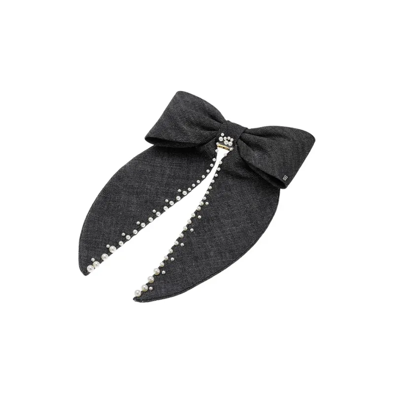 ALEXANDRE DE PARIS Enchanted 8cm Hair Clip Hair Accessory Headpiece Women's-6