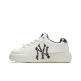 Ivory White
