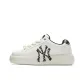 Ivory White