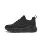 [Men's/Women's]Pure Black