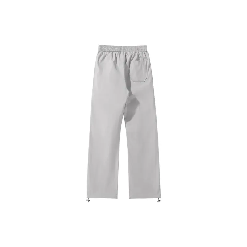 PEDLOR Cargo Pants Men-1