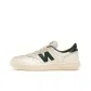 White Green