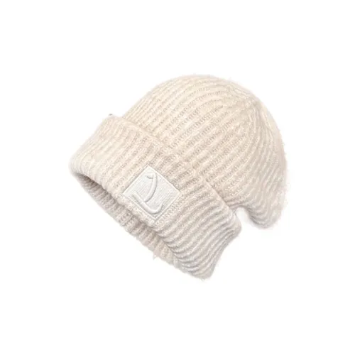 CARTELO Cotton Beanies Unisex Gift Box Set