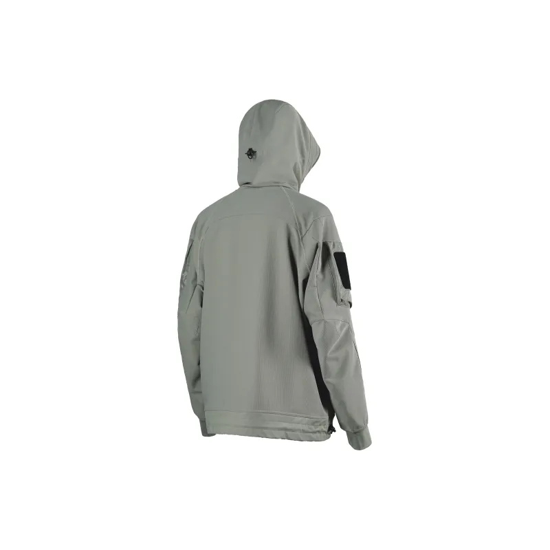 REINDEE LUSION Sweatshirt Unisex-3