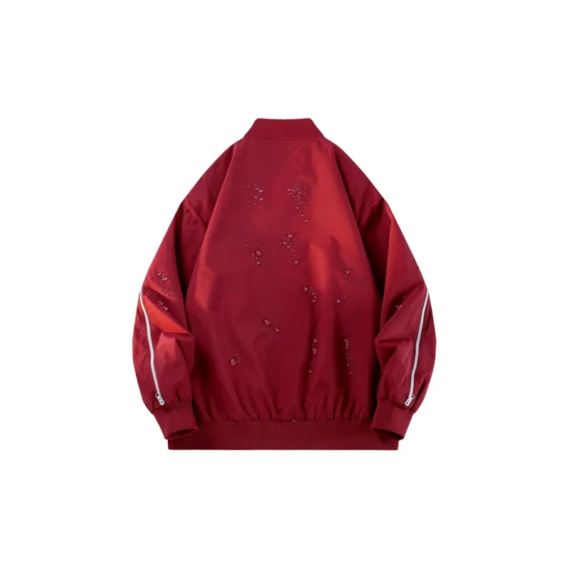 KFKU Jackets Unisex-10