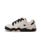 Milk White/Black