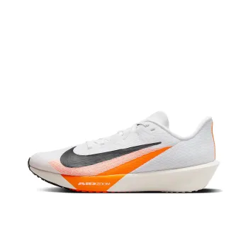Nike Air Zoom Rival Fly 4 'White Total Orange'