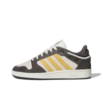 Adidas Originals Centennial Rm Sneakers