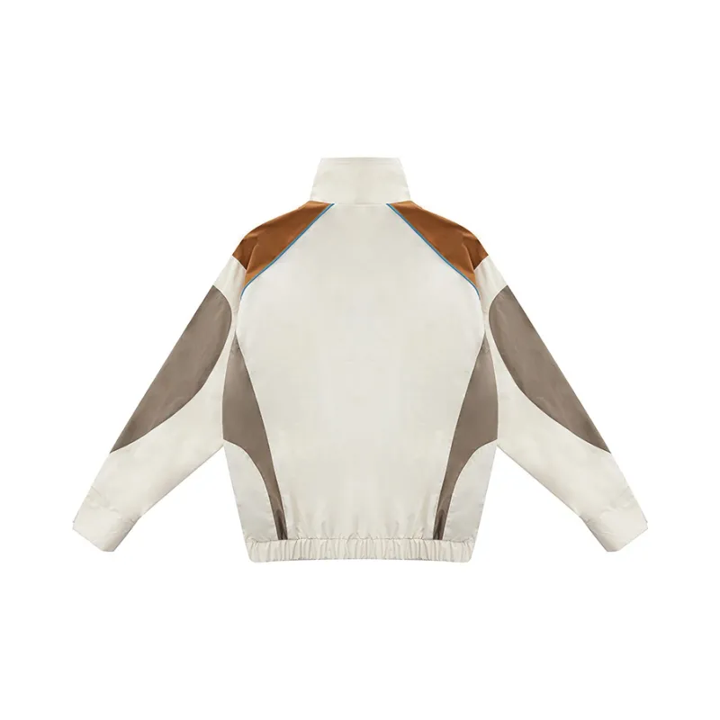 FDR Jackets Unisex-1