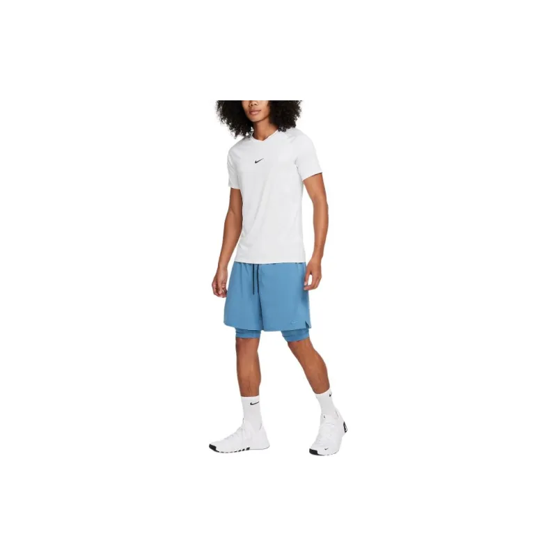 Nike Unlimited Men's Dri-FIT 7" 2-in-1 Versatile Shorts-2
