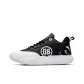 White Black