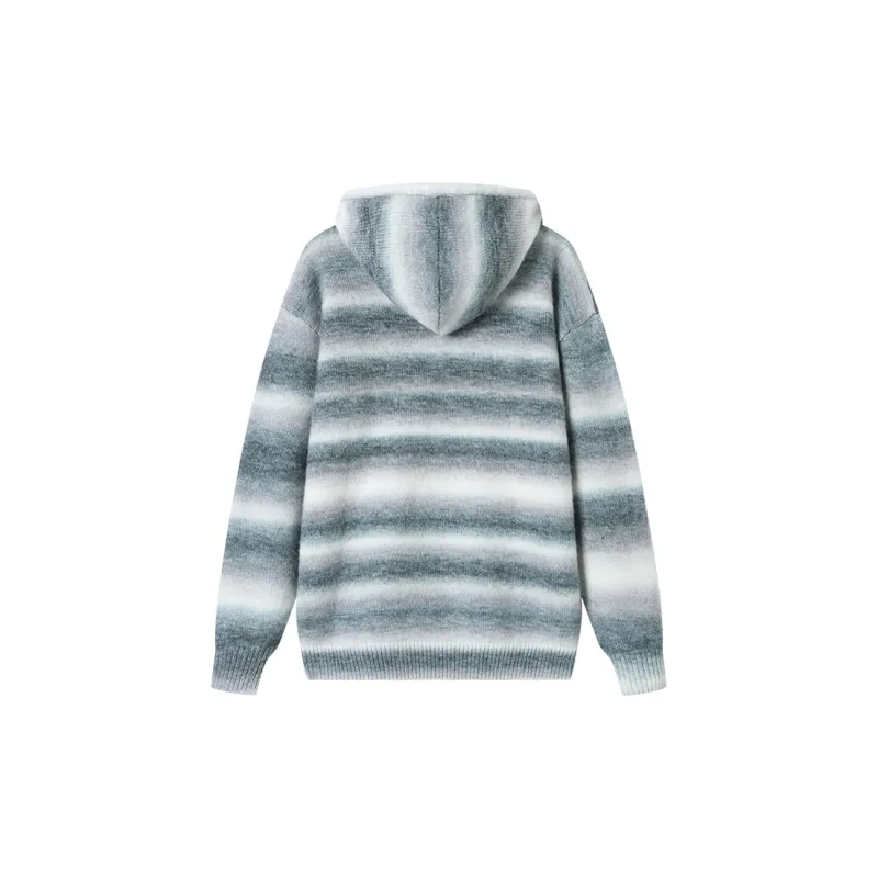 DANGEROUSPEOPLE Sweaters Unisex-7