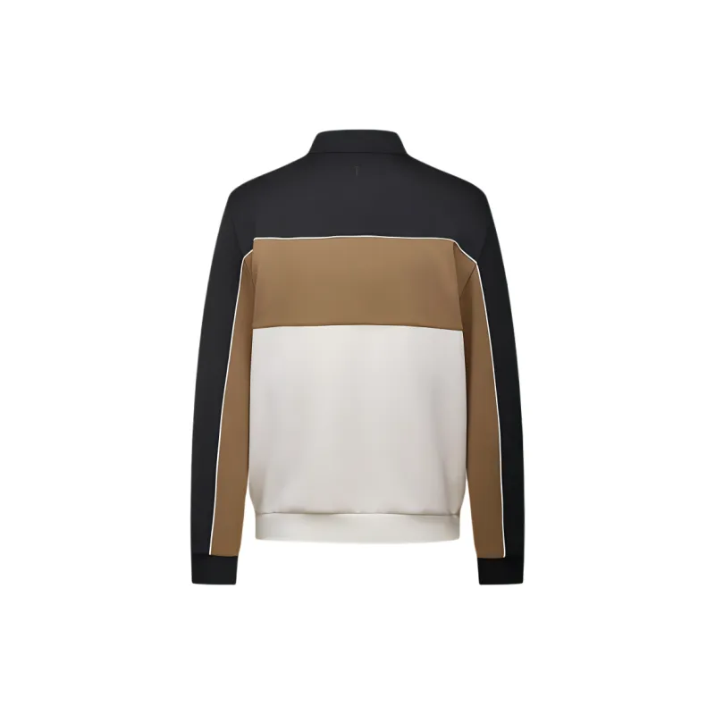 Biyin Leufen Jackets & Coats Men's-1