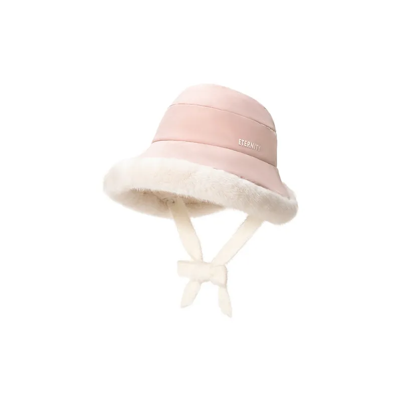Fancet Studios Polyester Bucket Hats Women's-3