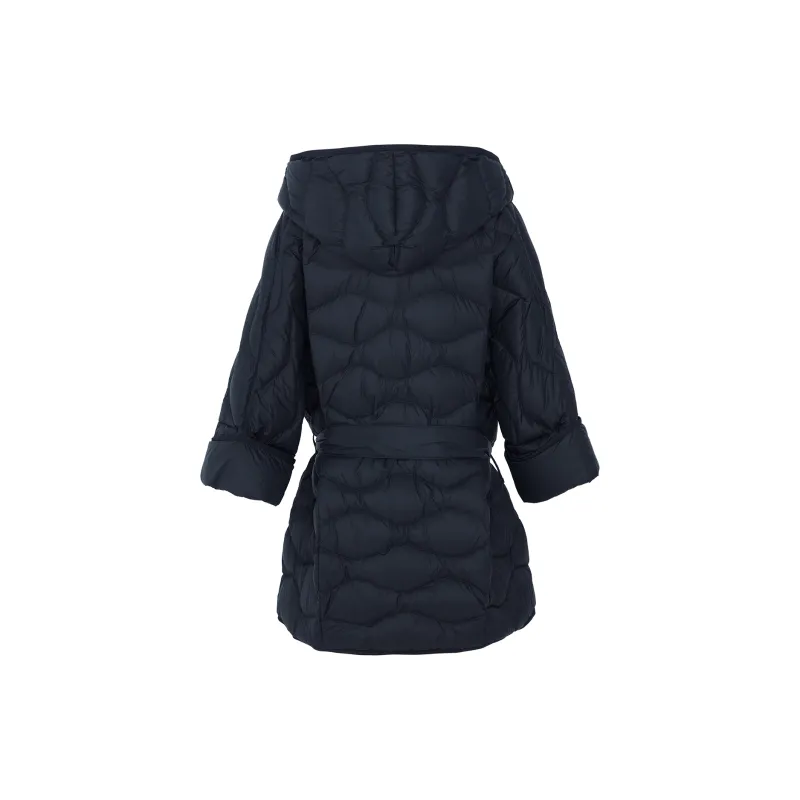 LINCchic Down Jacket Women's Hegel-1