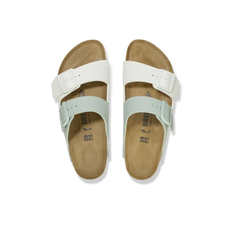 Birkenstock Arizona Split Sandals Women's-3