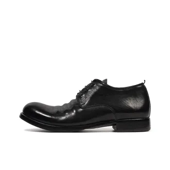 Dreambo Dress Shoes Women's Black