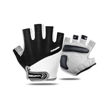 AAJF Nylon Polyamide Gloves Unisex