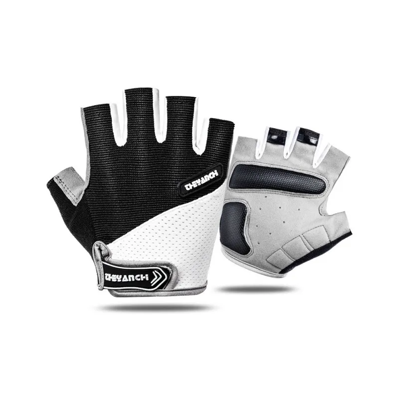 AAJF Nylon Polyamide Gloves Unisex-0