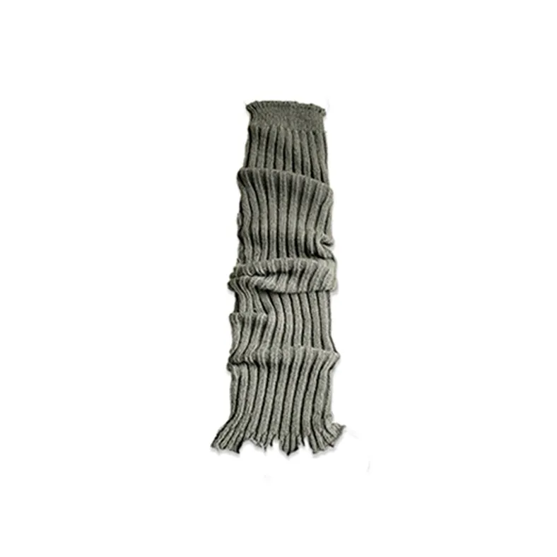 Caramella Mid Calf Socks Women's Combo Set-19