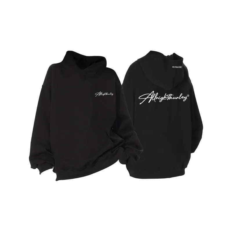Hurley Sweatshirts Unisex-1