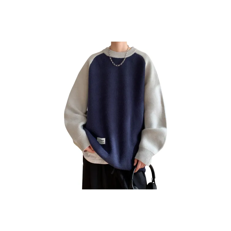 MEXICAN Sweaters Unisex-1