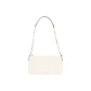 Bag+Dust Bag
