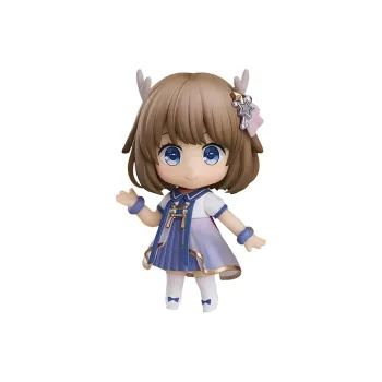 GSC No.1790 Kano Nendoroid Chibi Figures