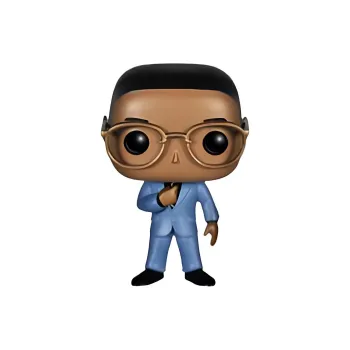 Funko POP! Collection Television 'Breaking Bad' Gustavo Fring Chibi Figures
