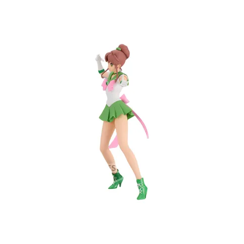 APP Exclusive Code