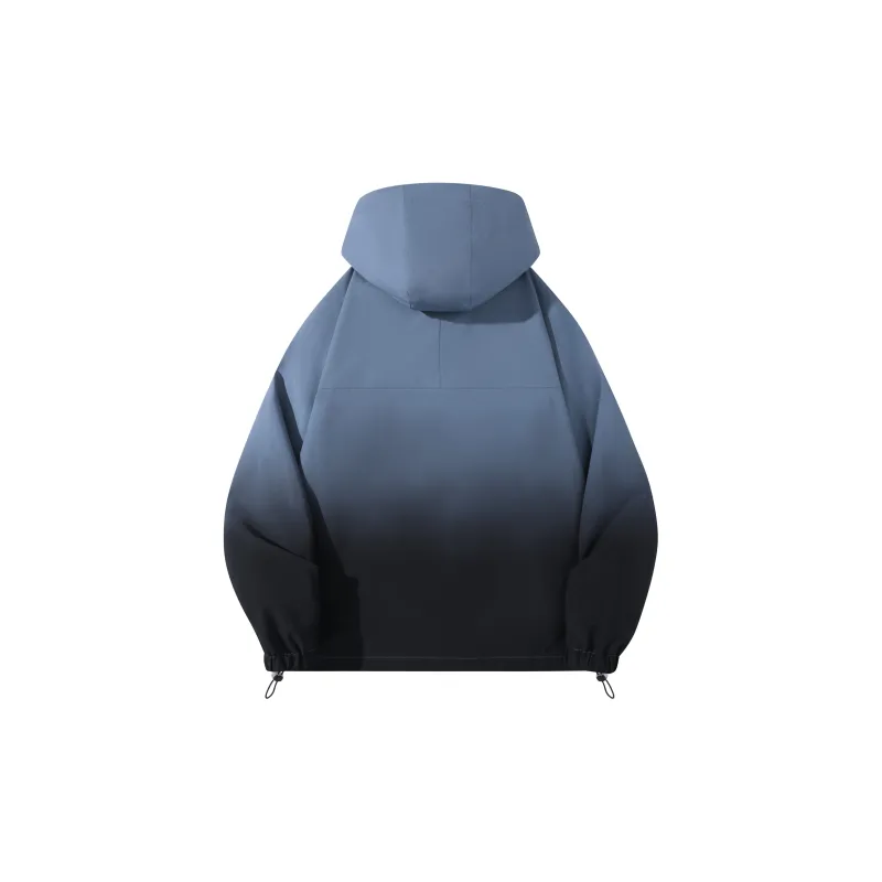 Cost Per Kilo Jackets Coats Unisex-9