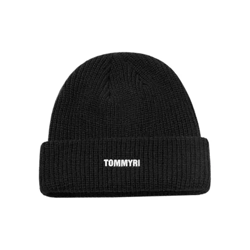 BAGGL Polyester Beanies Unisex Gift Box Set